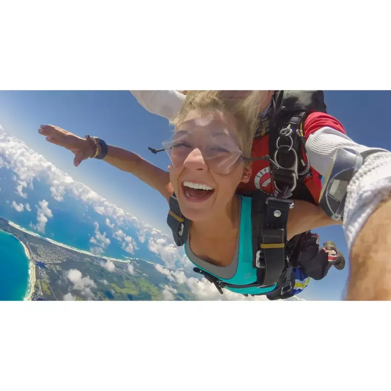 GoPro AHWBM-002 Rankos ir riešo dirželis