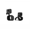 GoPro AHWBM-002 Rankos ir riešo dirželis