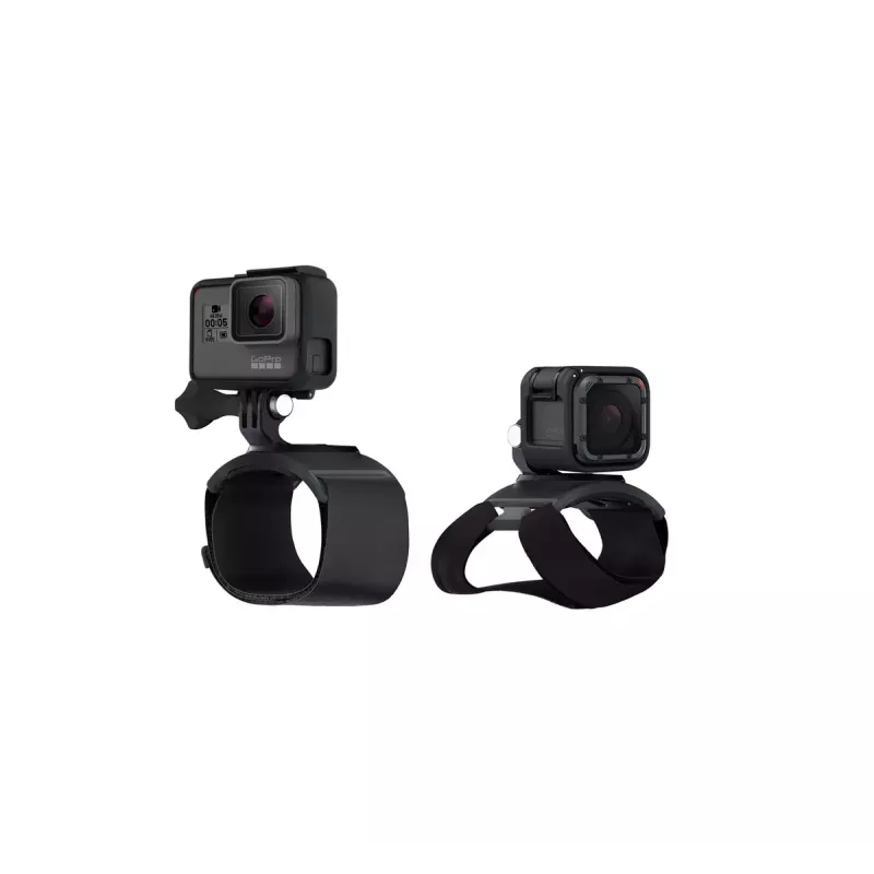 GoPro AHWBM-002 Rankos ir riešo dirželis