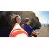 GoPro AHWBM-002 Rankos ir riešo dirželis
