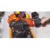 GoPro AHWBM-002 Rankos ir riešo dirželis