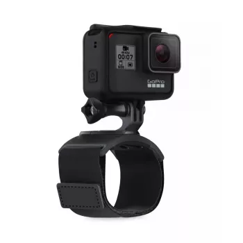 GoPro AHWBM-002 Rankos ir riešo dirželis