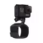 GoPro AHWBM-002 Rankos ir riešo dirželis