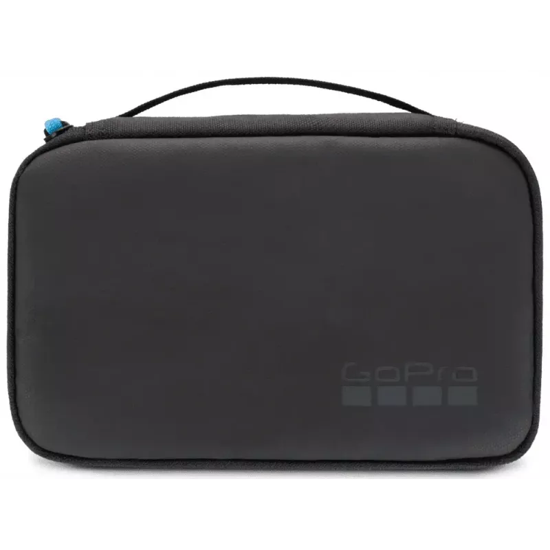 GoPro Adventure Kit 3.0 – universalus priedų rinkinys visoms GoPro HERO kameroms, juodas