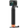 GoPro Adventure Kit 3.0 – universalus priedų rinkinys visoms GoPro HERO kameroms, juodas
