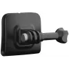 GoPro Adventure Kit 3.0 – universalus priedų rinkinys visoms GoPro HERO kameroms, juodas