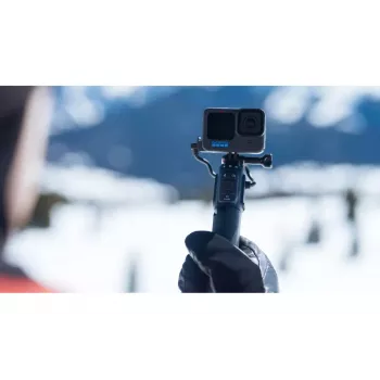 GoPro Volta trikojis rankena