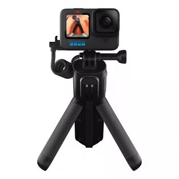 GoPro Volta trikojis rankena