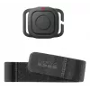 GoPro nuotolinio valdymo pultelis ARMTE-004-EU