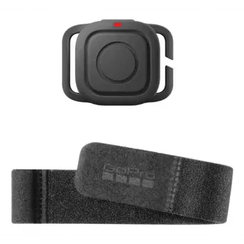 GoPro nuotolinio valdymo pultelis ARMTE-004-EU