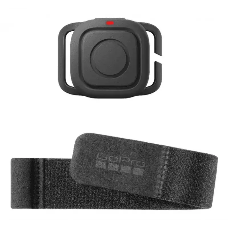 GoPro nuotolinio valdymo pultelis ARMTE-004-EU
