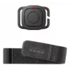 GoPro nuotolinio valdymo pultelis ARMTE-004-EU