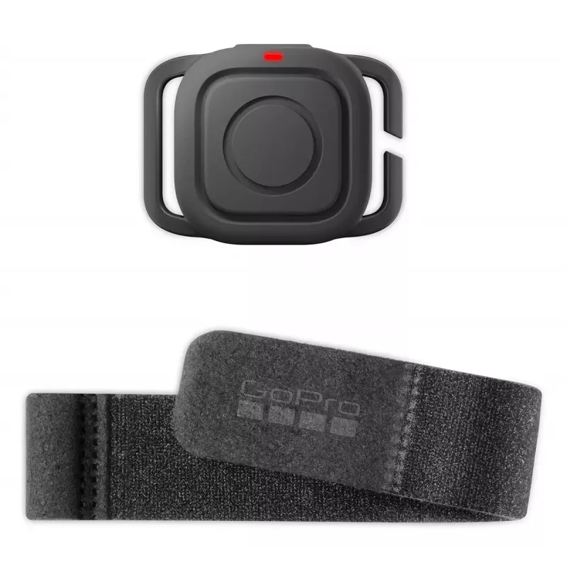 GoPro nuotolinio valdymo pultelis ARMTE-004-EU