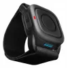 GoPro nuotolinio valdymo pultelis ARMTE-004-EU