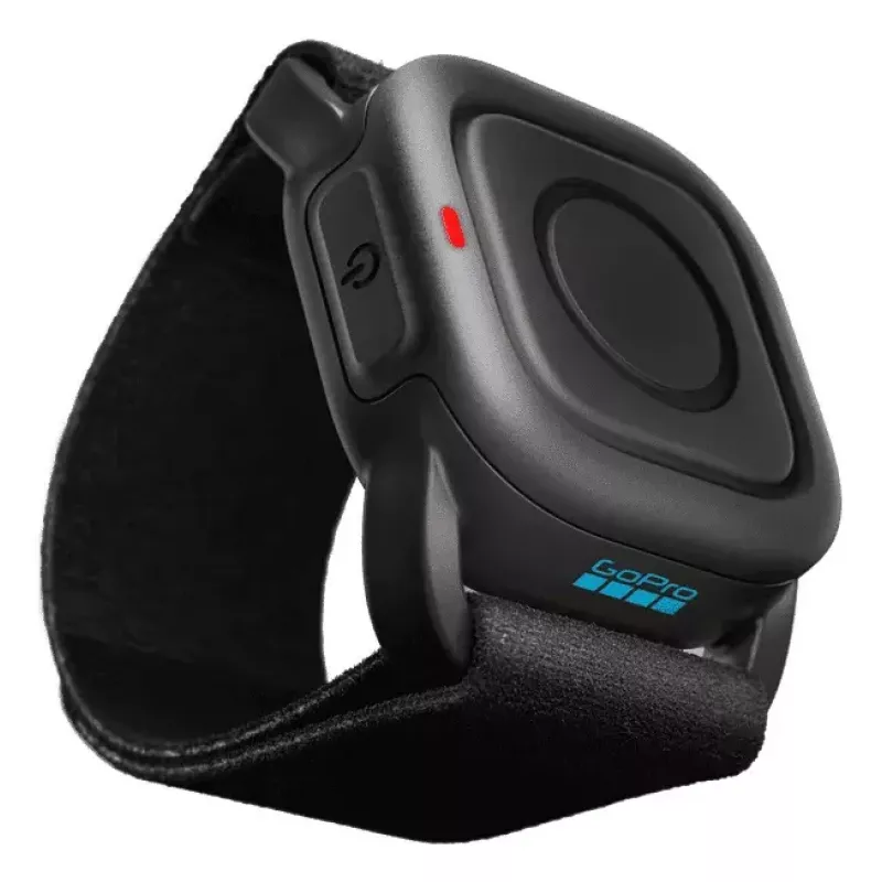 GoPro nuotolinio valdymo pultelis ARMTE-004-EU