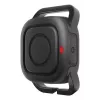 GoPro nuotolinio valdymo pultelis ARMTE-004-EU