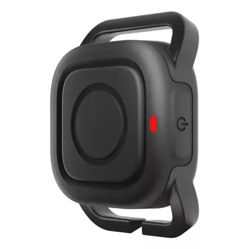 GoPro nuotolinio valdymo pultelis ARMTE-004-EU