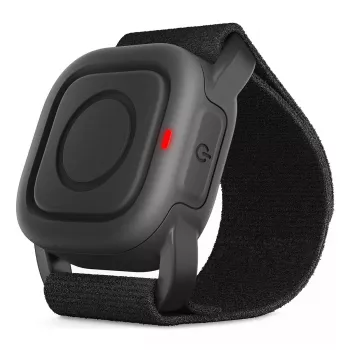 GoPro nuotolinio valdymo pultelis ARMTE-004-EU