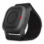 GoPro nuotolinio valdymo pultelis ARMTE-004-EU