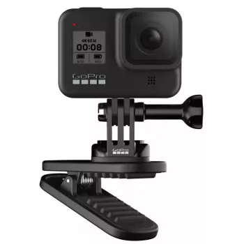 GoPro magnetinis sukamas laikiklis ATCLP-001