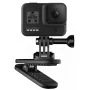 GoPro magnetinis sukamas laikiklis ATCLP-001