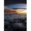 GoPro siurbtuvinis laikiklis AUCMT-302
