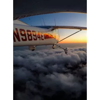 GoPro siurbtuvinis laikiklis AUCMT-302