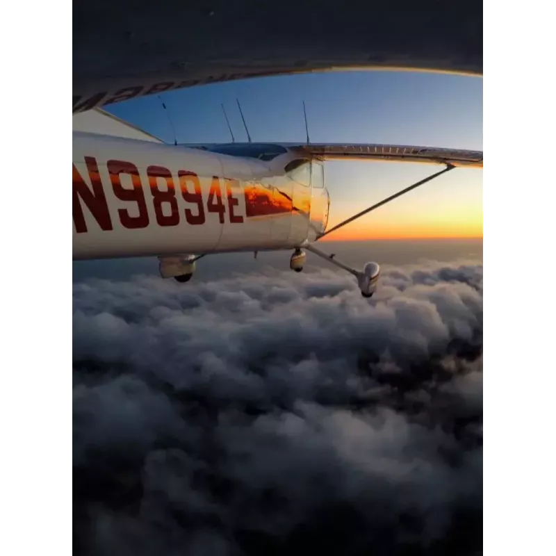 GoPro siurbtuvinis laikiklis AUCMT-302