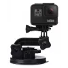GoPro siurbtuvinis laikiklis AUCMT-302