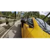 GoPro siurbtuvinis laikiklis AUCMT-302