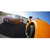GoPro siurbtuvinis laikiklis AUCMT-302