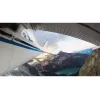 GoPro siurbtuvinis laikiklis AUCMT-302