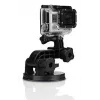 GoPro siurbtuvinis laikiklis AUCMT-302