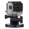 GoPro siurbtuvinis laikiklis AUCMT-302