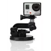 GoPro siurbtuvinis laikiklis AUCMT-302
