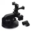 GoPro siurbtuvinis laikiklis AUCMT-302