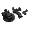 GoPro siurbtuvinis laikiklis AUCMT-302