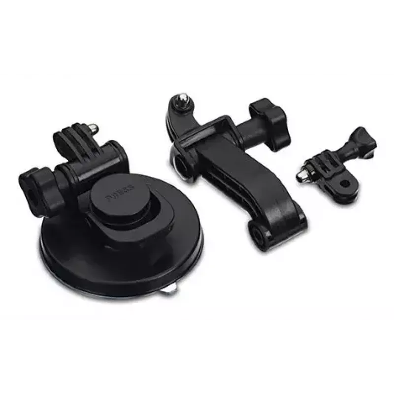 GoPro siurbtuvinis laikiklis AUCMT-302