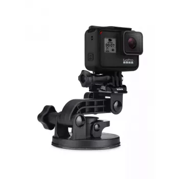 GoPro siurbtuvinis laikiklis AUCMT-302