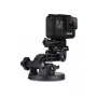 GoPro siurbtuvinis laikiklis AUCMT-302