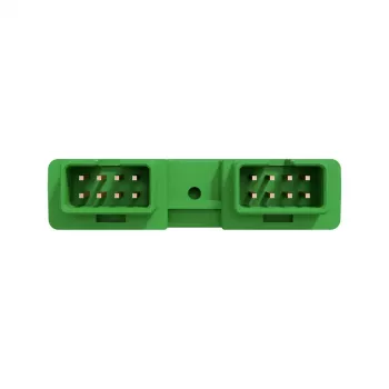Modulinis kištukinis lizdas Schneider Electric MTN6940-0000, 16A 250V