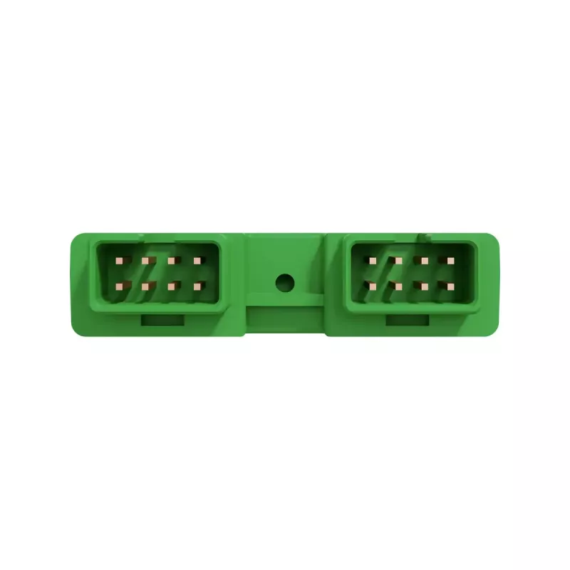 Modulinis kištukinis lizdas Schneider Electric MTN6940-0000, 16A 250V