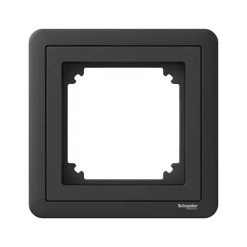 Automatinis jungiklis Schneider Electric WDE003801 16A 1P C