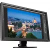 27 colių EIZO CS2731 IPS monitorius 2560x1440 USB-C su 60 W galios tiekimu