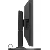 27 colių EIZO CS2731 IPS monitorius 2560x1440 USB-C su 60 W galios tiekimu
