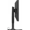27 colių EIZO CS2731 IPS monitorius 2560x1440 USB-C su 60 W galios tiekimu