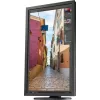 27 colių EIZO CS2731 IPS monitorius 2560x1440 USB-C su 60 W galios tiekimu