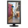 27 colių EIZO CS2731 IPS monitorius 2560x1440 USB-C su 60 W galios tiekimu