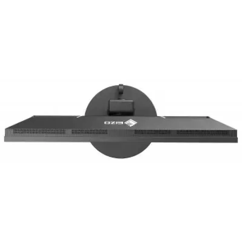 27 colių EIZO CS2731 IPS monitorius 2560x1440 USB-C su 60 W galios tiekimu