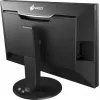 27 colių EIZO CS2731 IPS monitorius 2560x1440 USB-C su 60 W galios tiekimu
